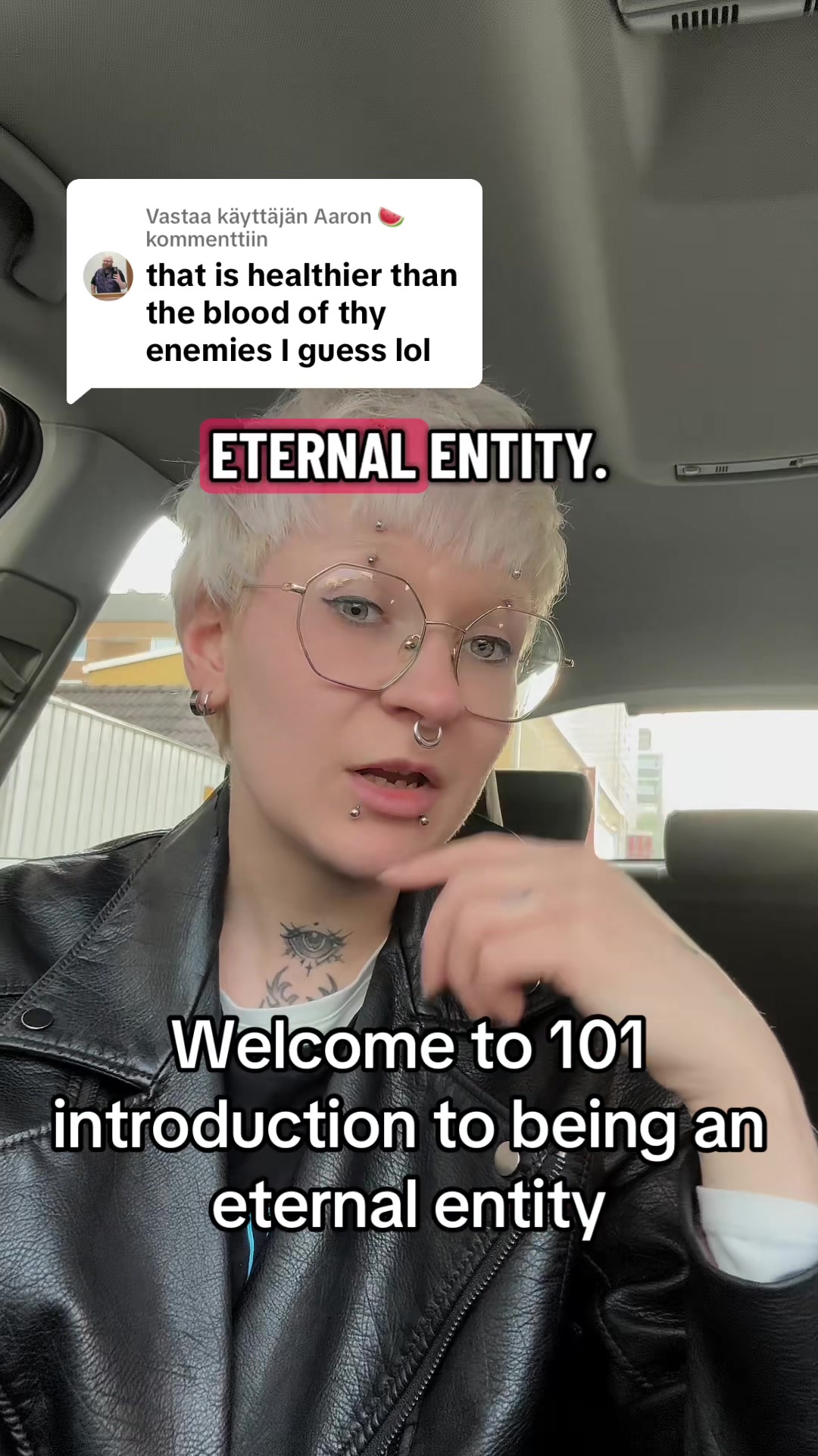 @Emma Skrov