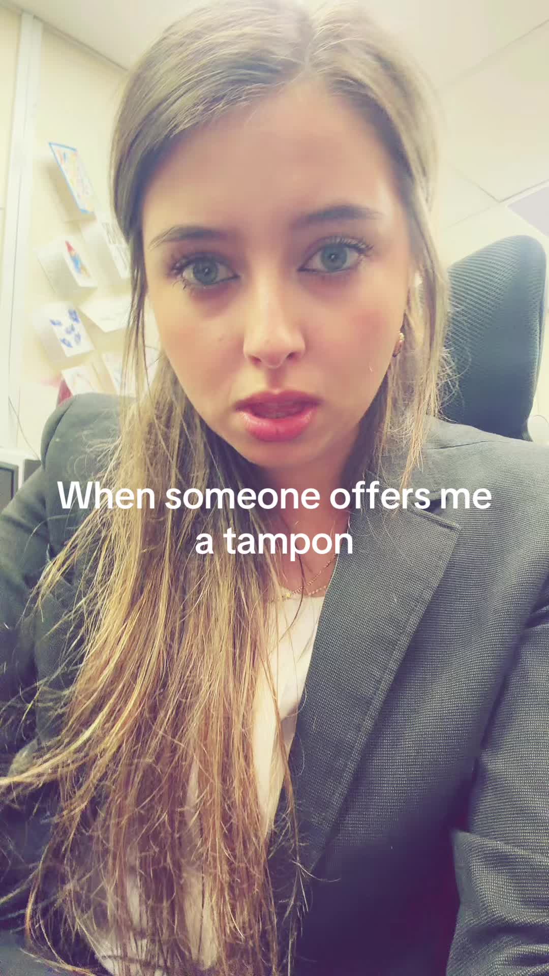 @Nadia
