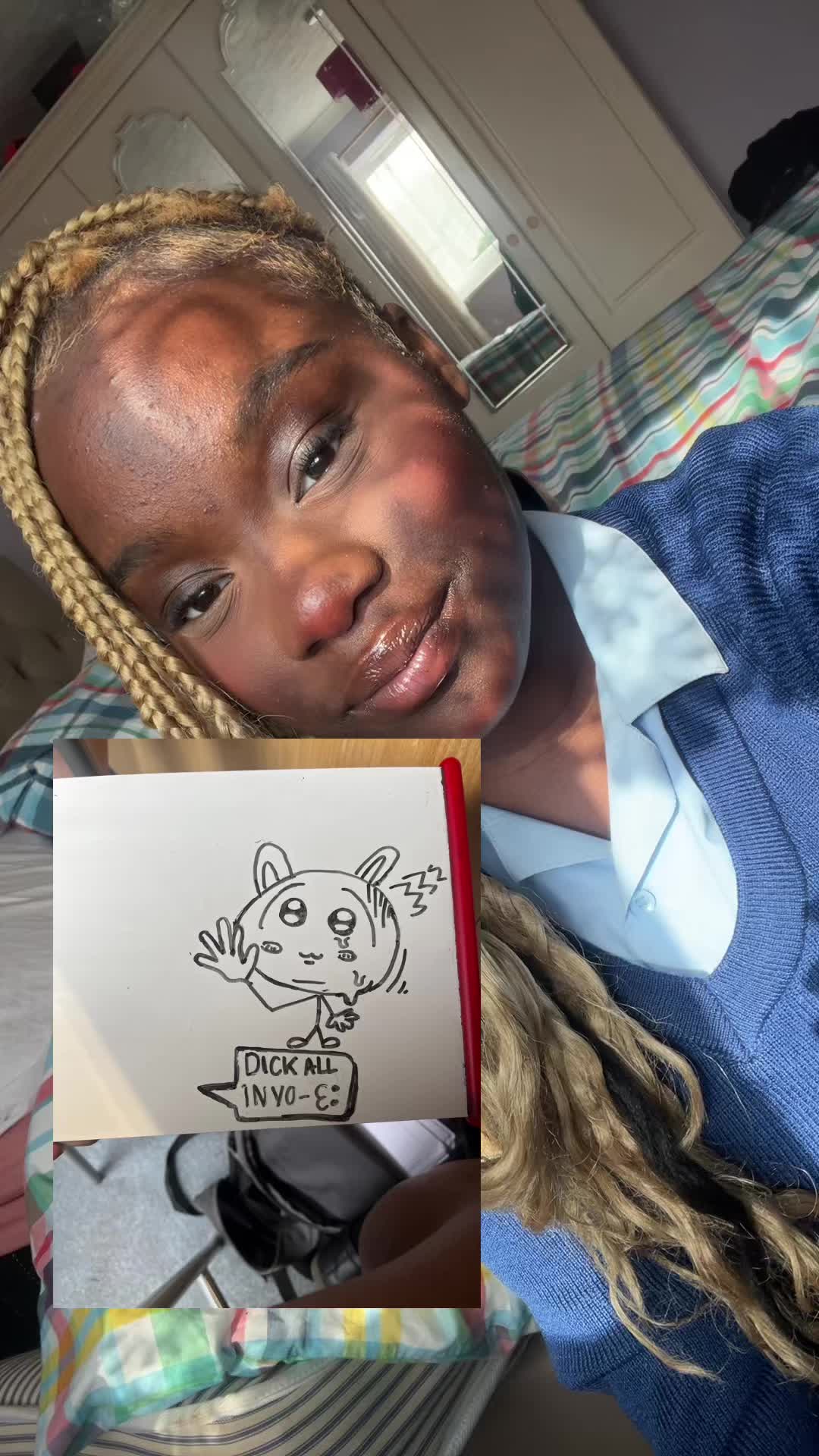 @Uhh