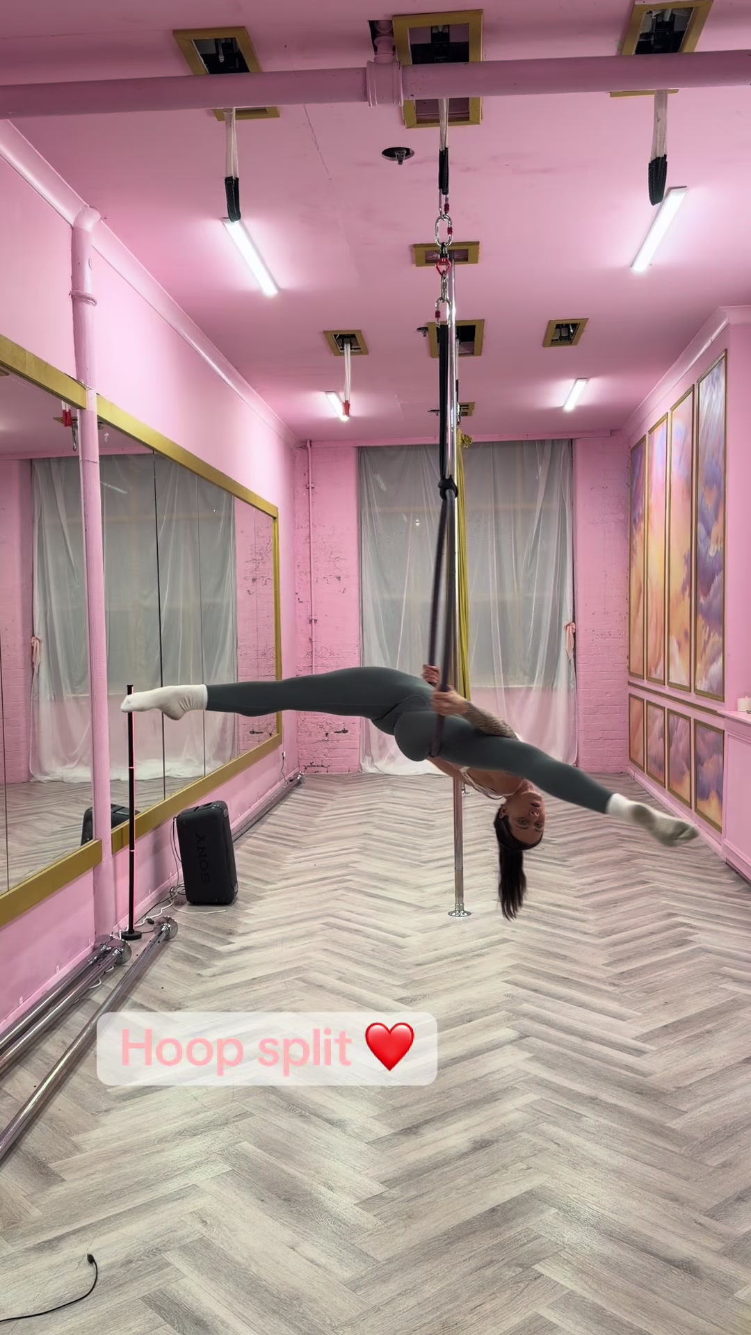 @AerialAmy