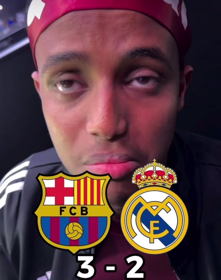 @barca.fcb<3