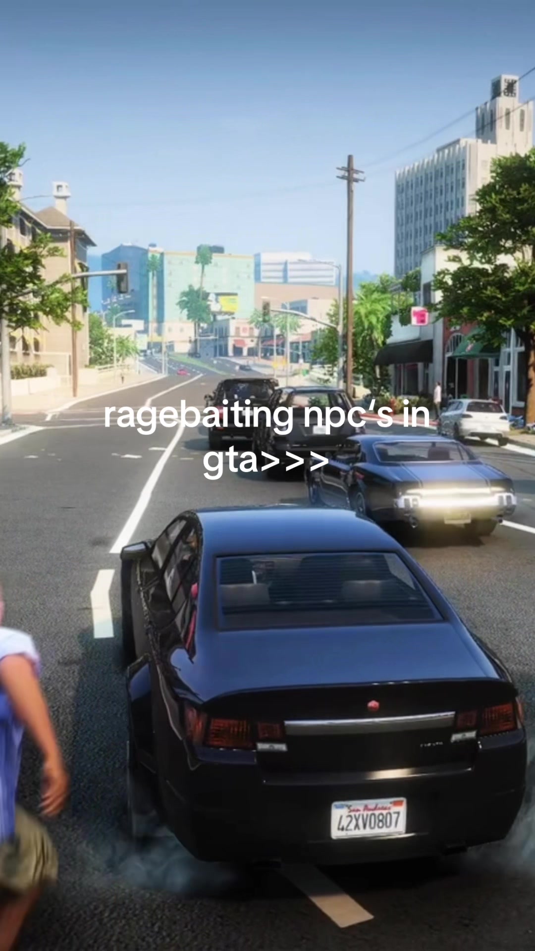 @FiveMods