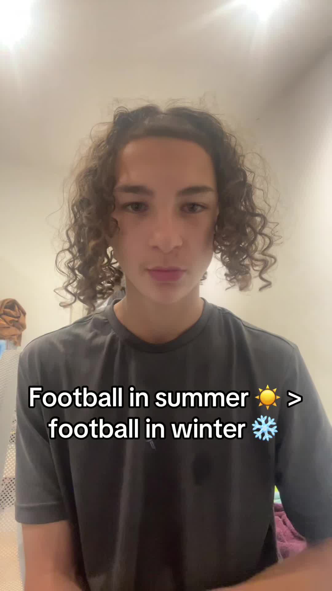 @Zizou