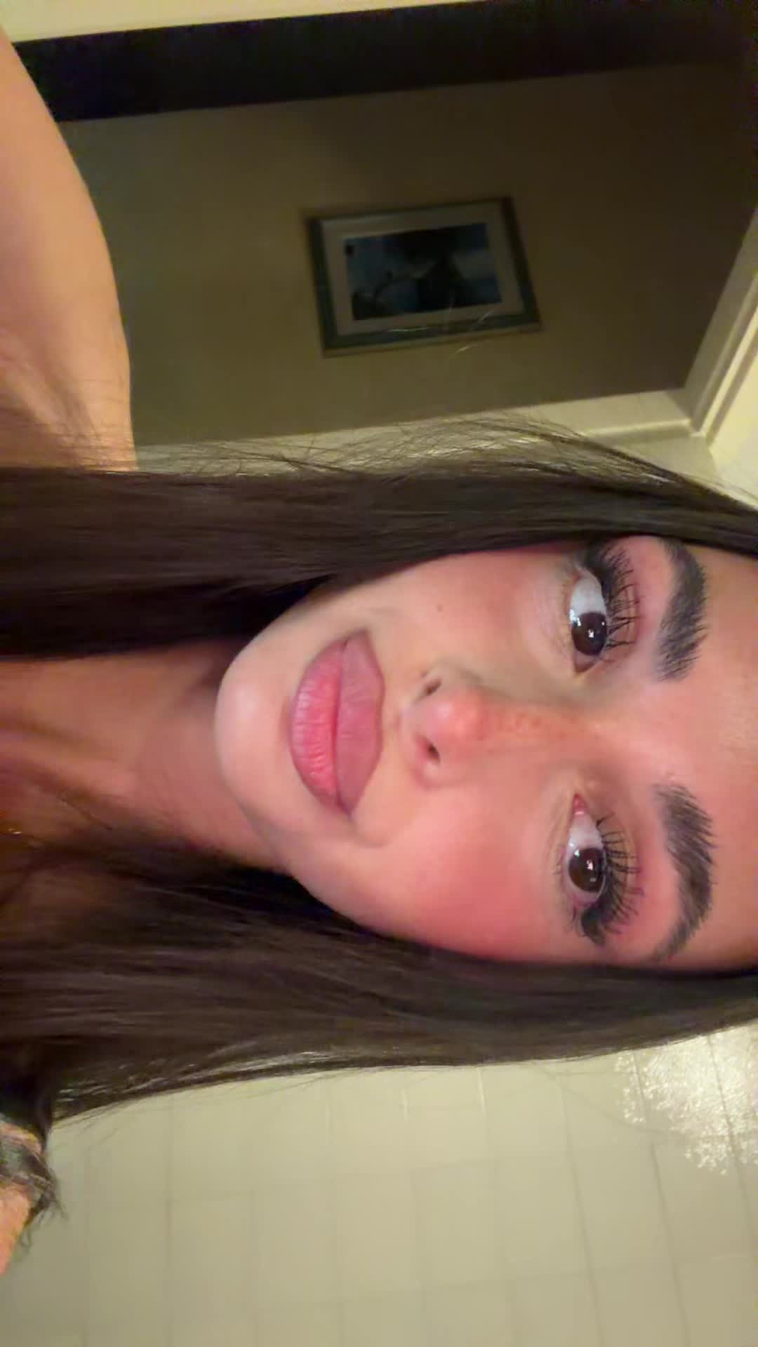 @22