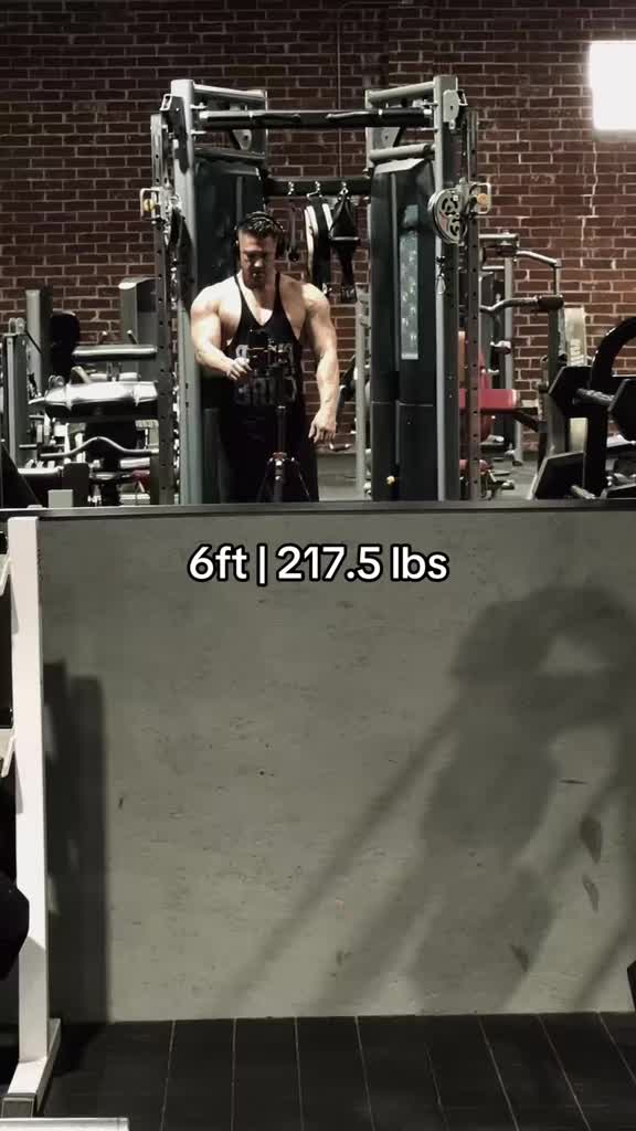 @robertlifts