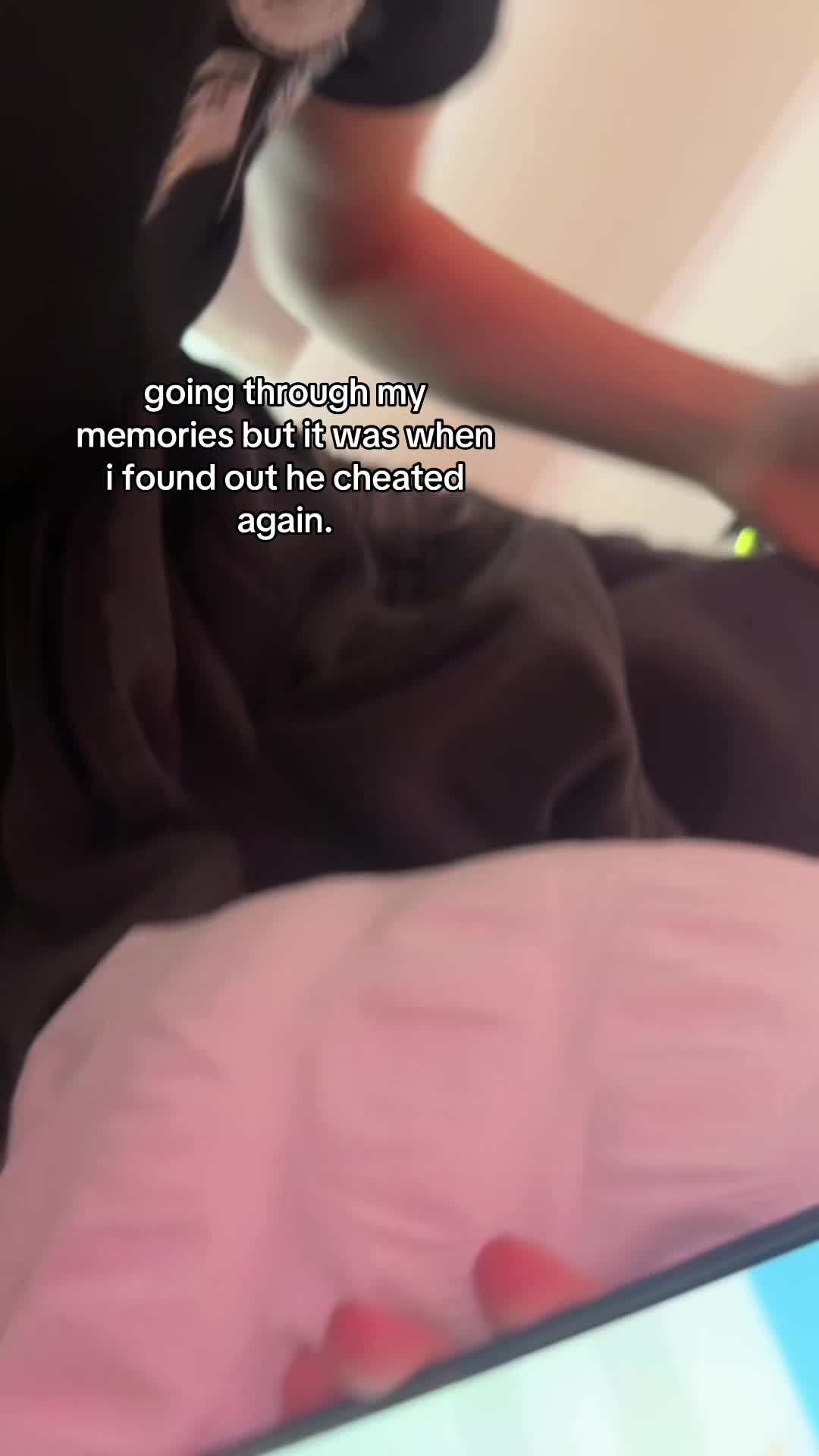 @๏ธ