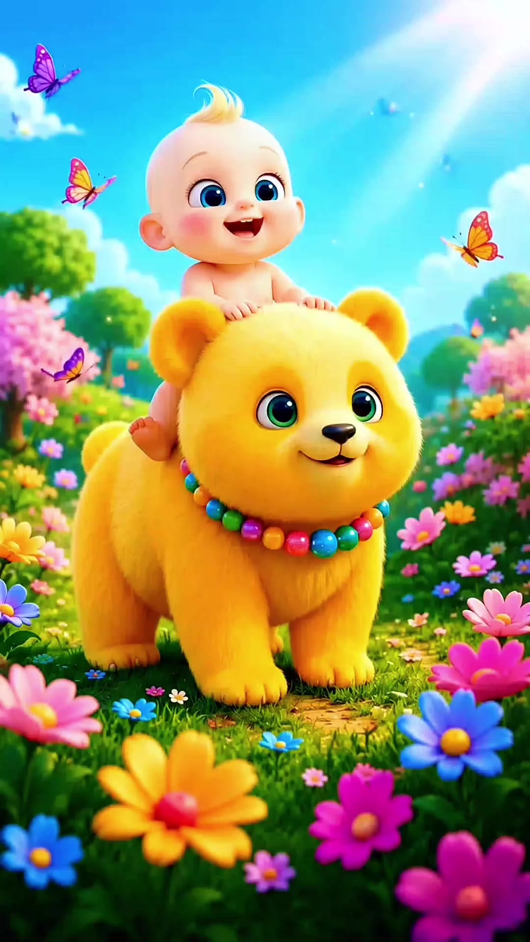 @Doddi Toon