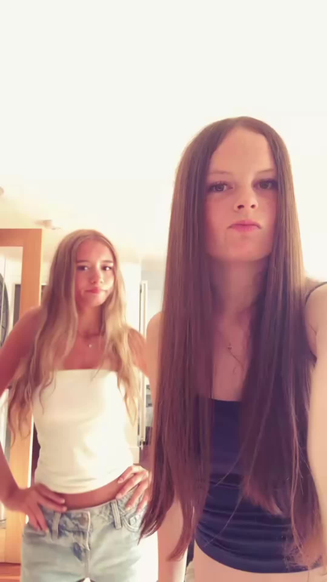 @dolc