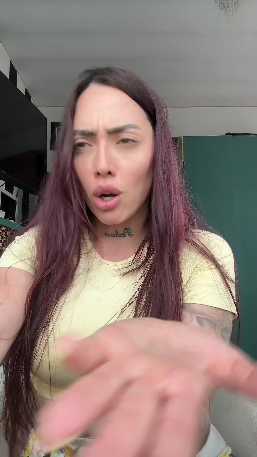 @Comagatte