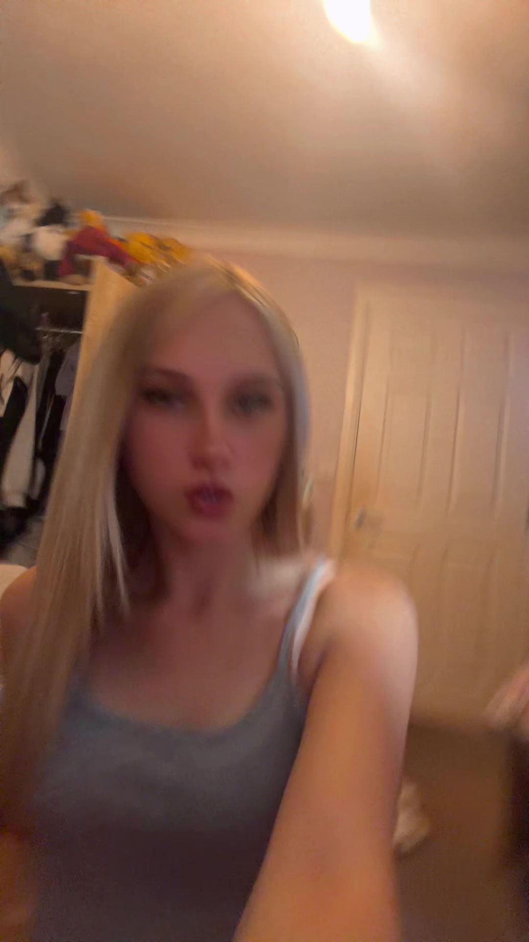 @aleshasspamacct