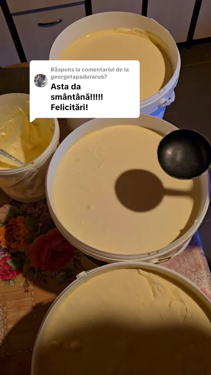 @Viața Satului Bihorean🌏