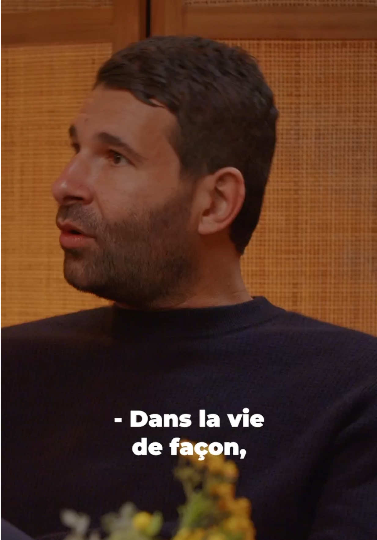 @Mickael Abitbol
