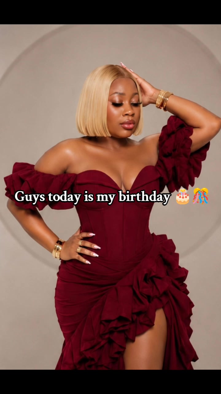 @best baby girl 🥰🥰💋