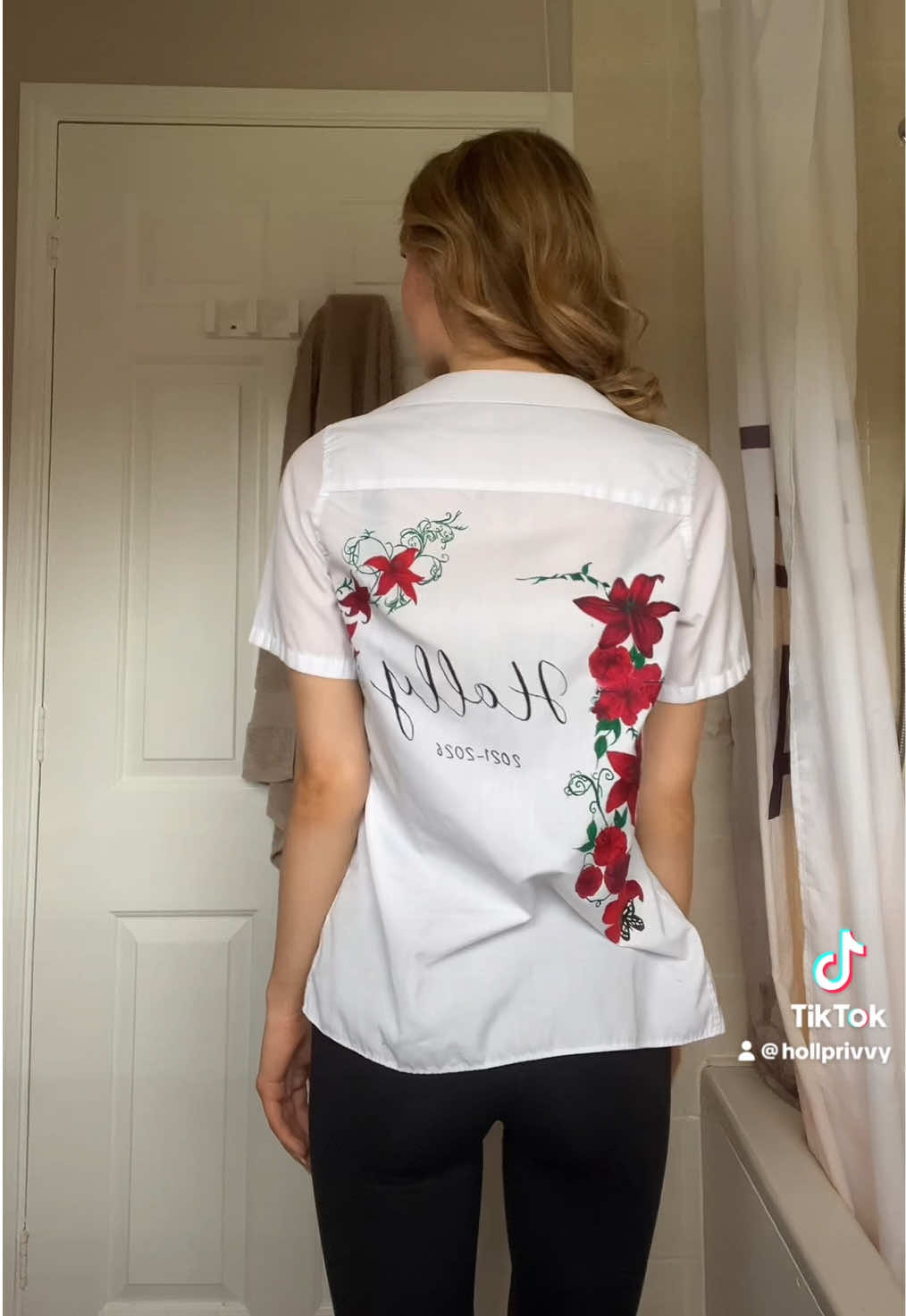 @💞💐✝️