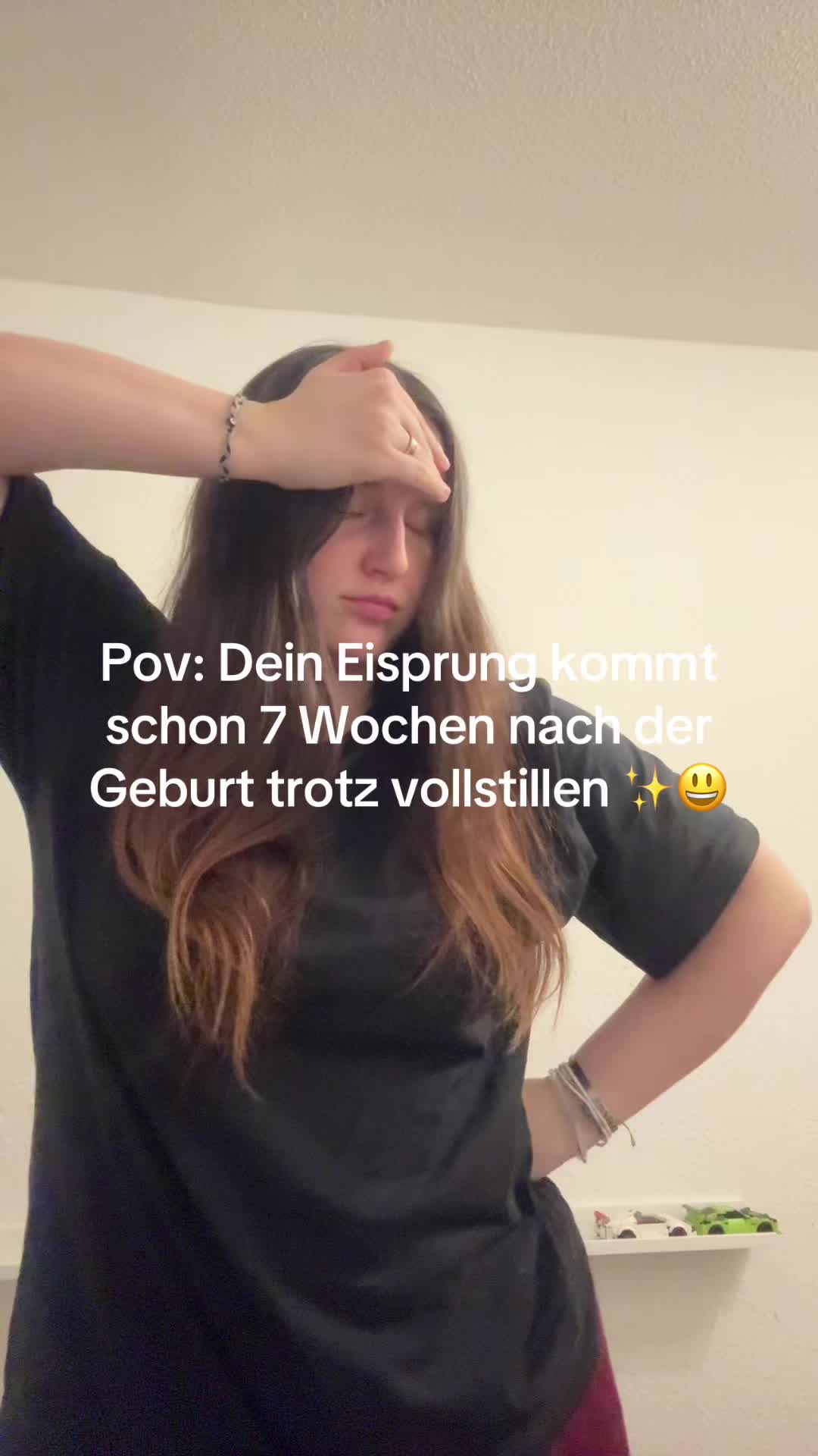 @𝘔𝘢𝘹𝘪 𝘓𝘦𝘢