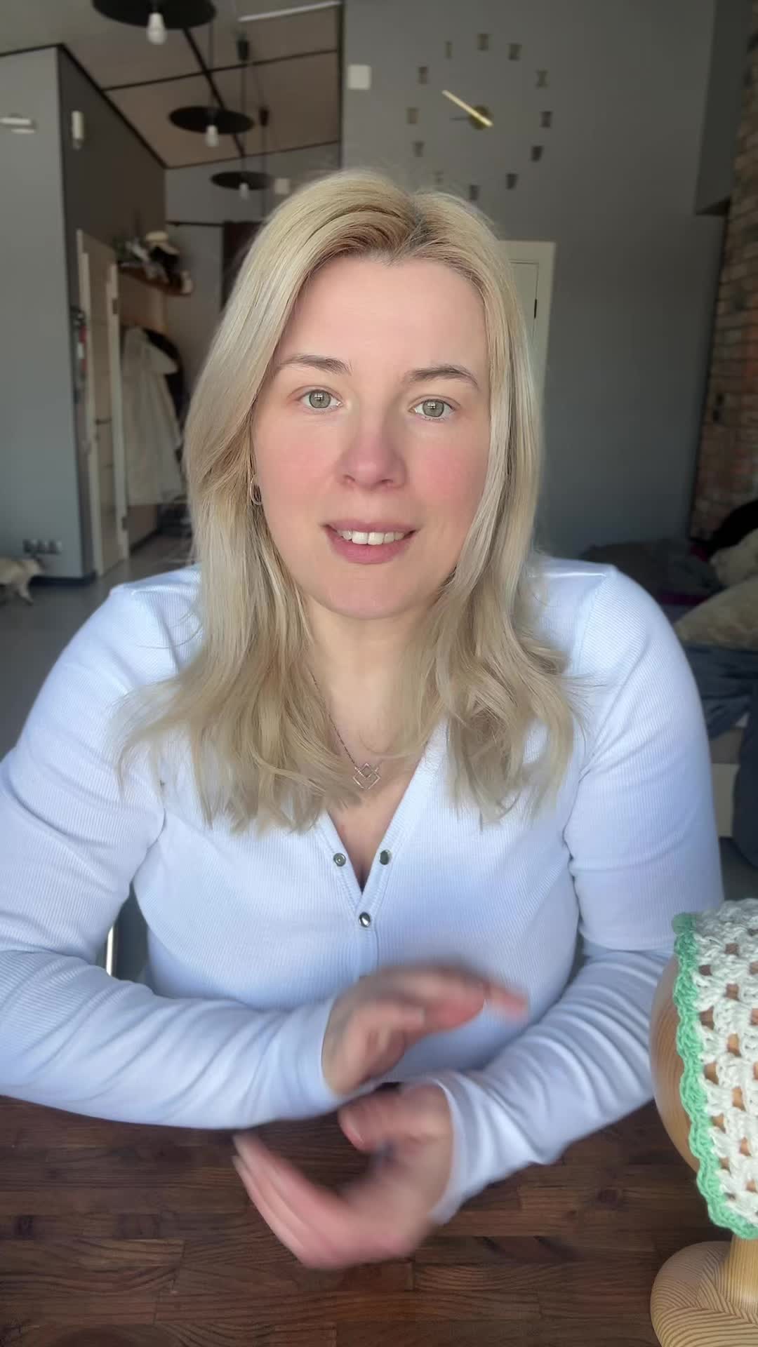 @Crochet_with_Viki