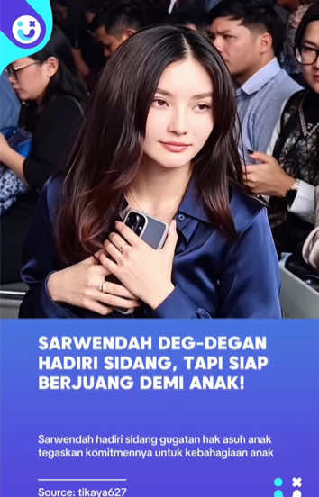 @hiburanlayarsentuh
