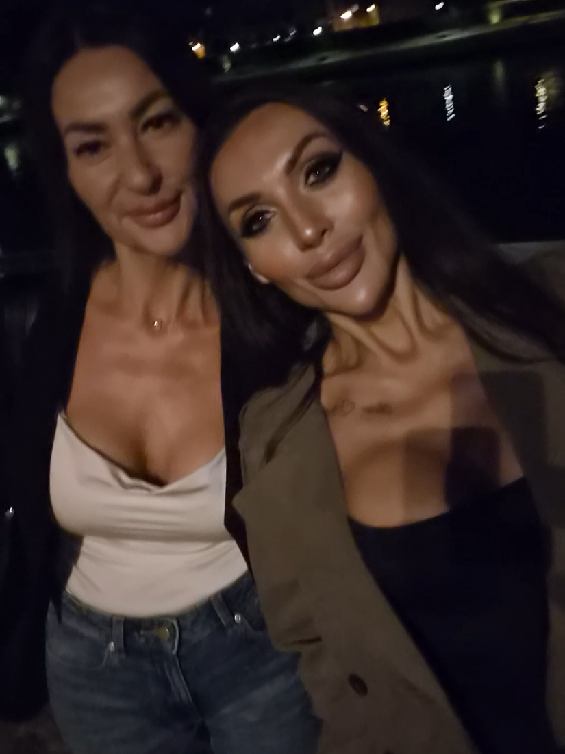 @Asia_Be_