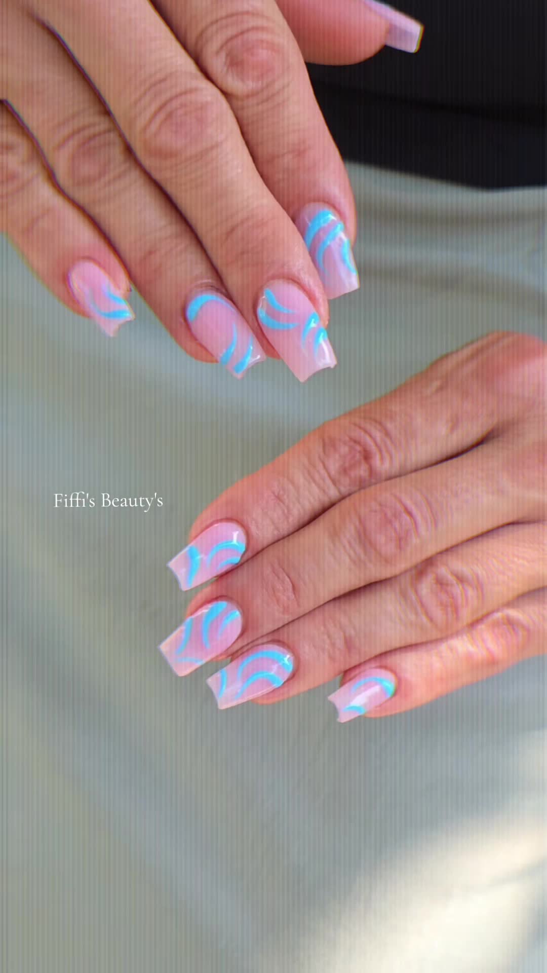 @Fiffi's Beauty's