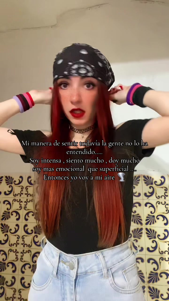 @SARAGOMEZz🐆