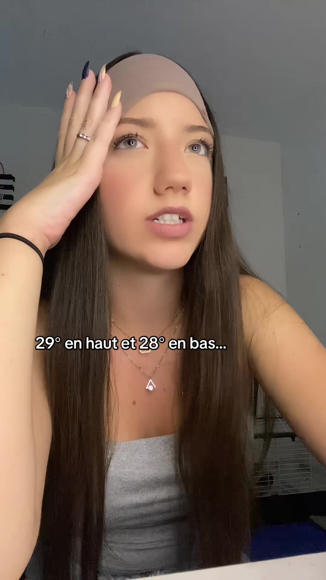 @𝓛𝓸𝓵𝓪 ᥫ᭡