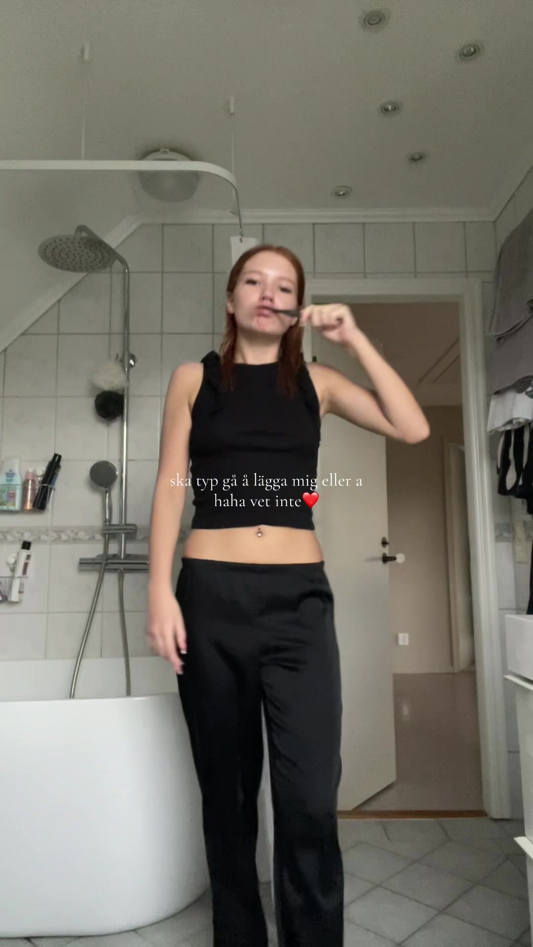 @amandashemligaklubb1
