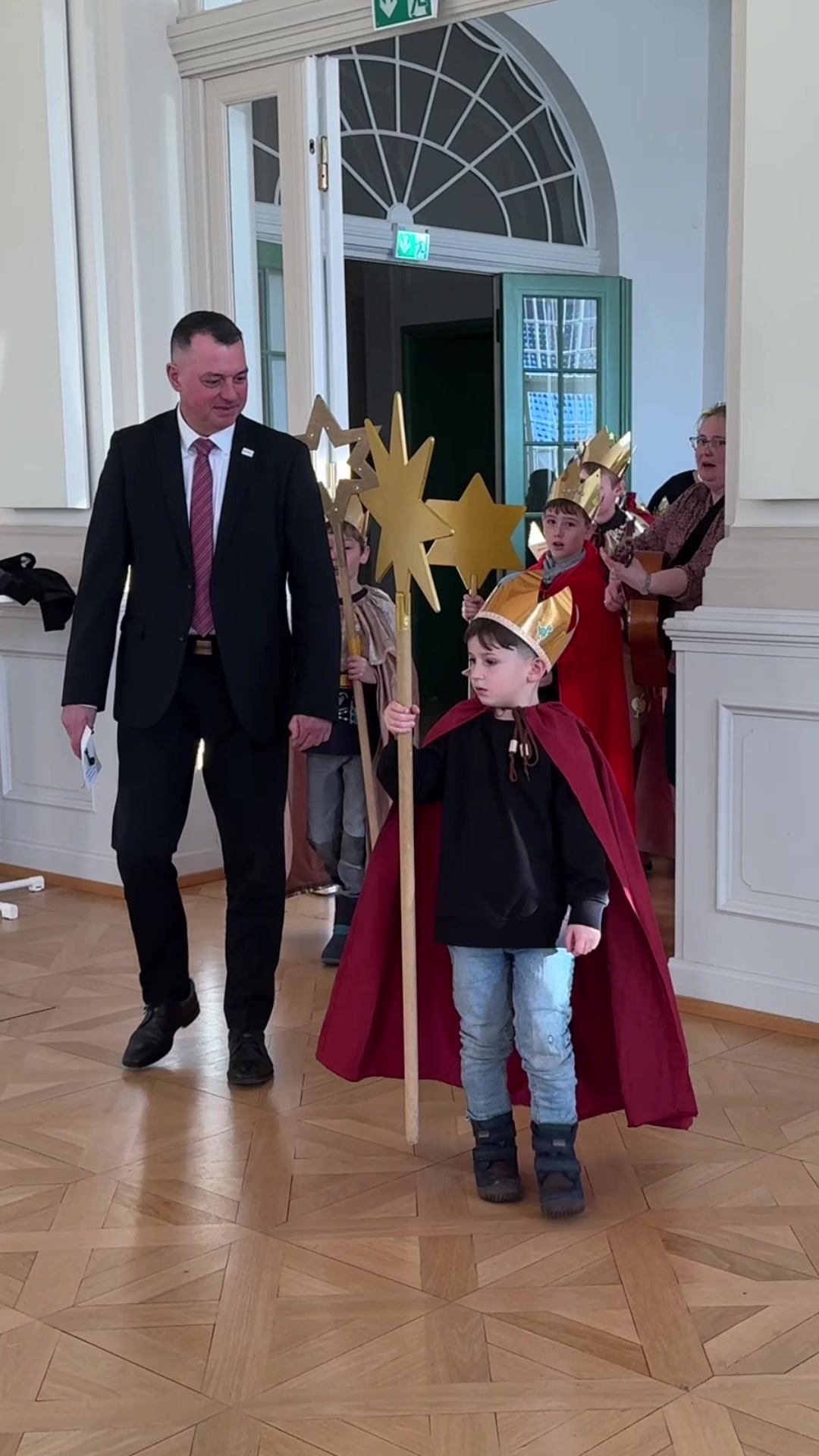 @Landkreis Bautzen