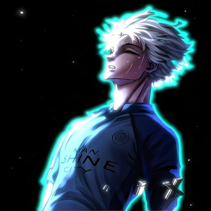 @𝑾𝑬𝒀𝒁𝑶