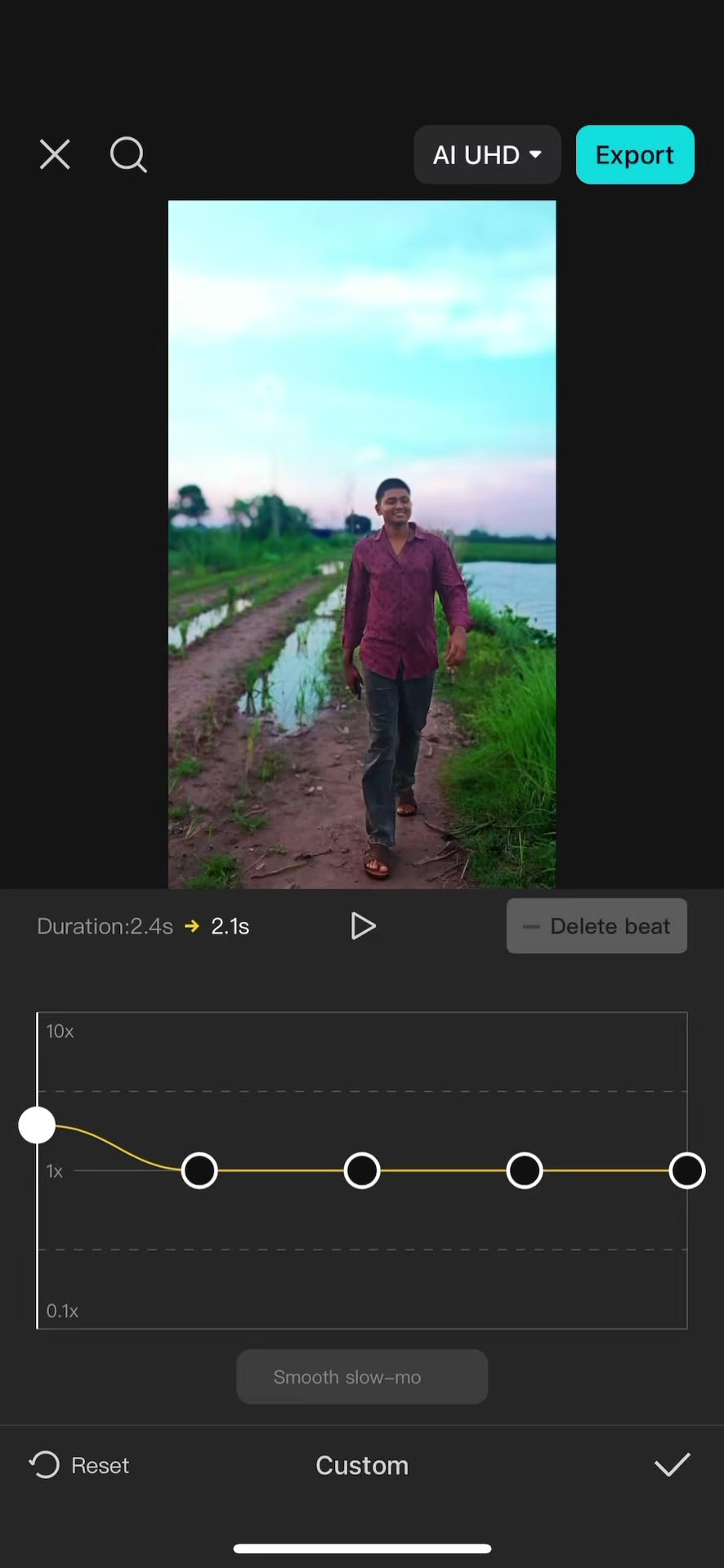 @sunnycreation