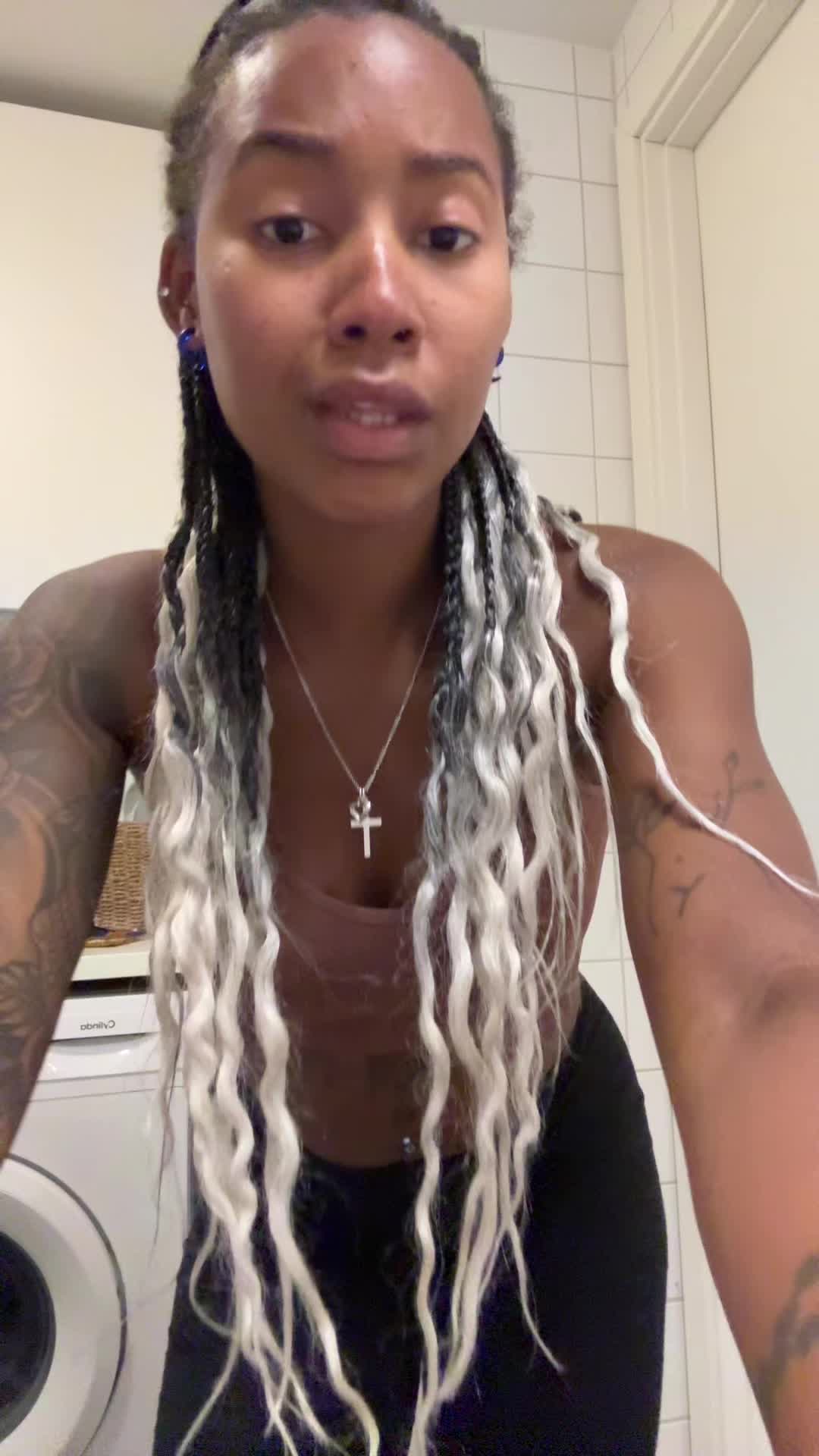 @nancytayloor99