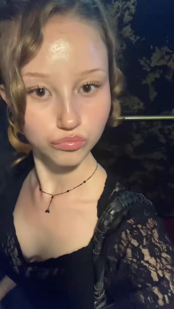 @bbyalva