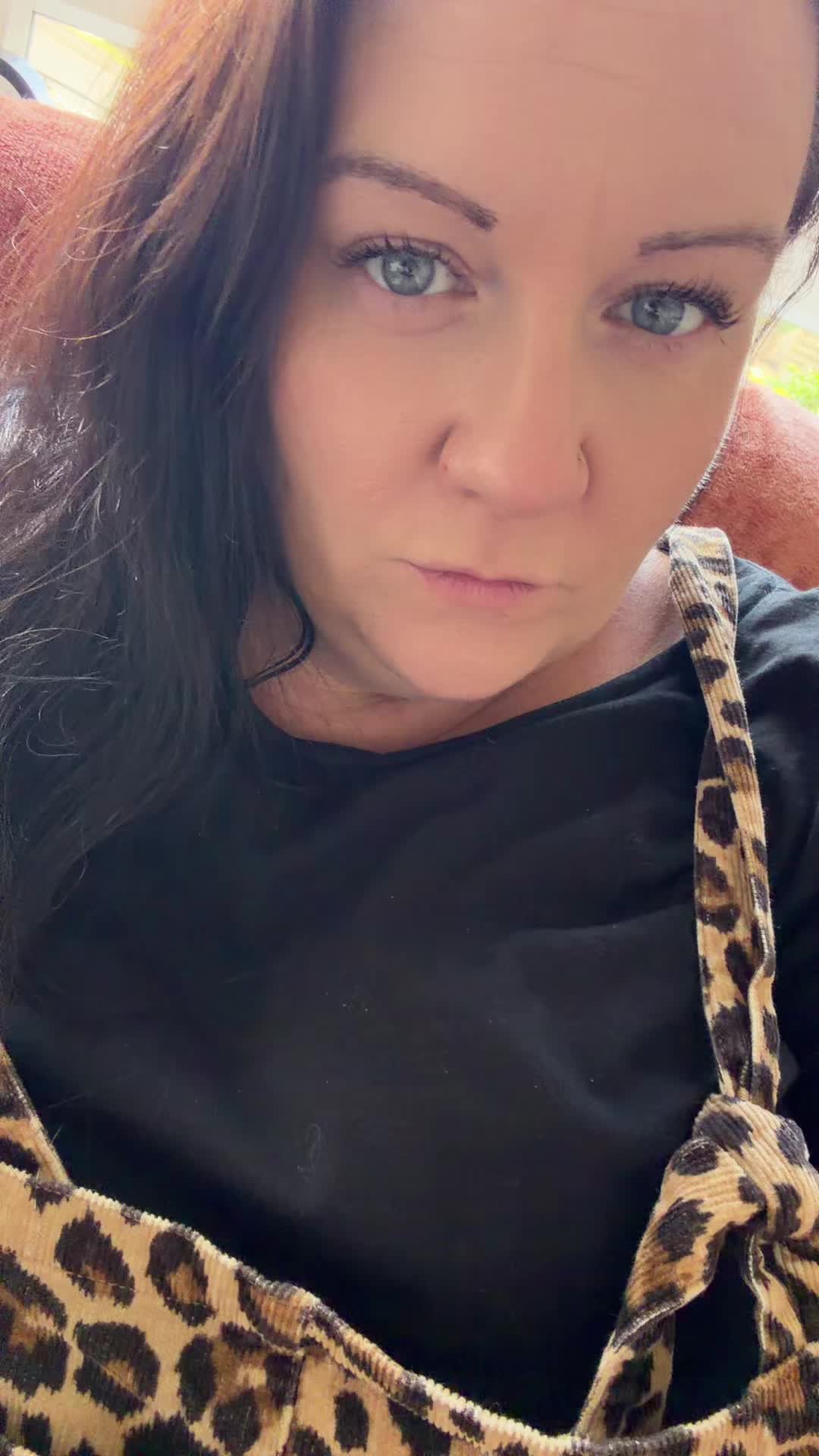@crazy41