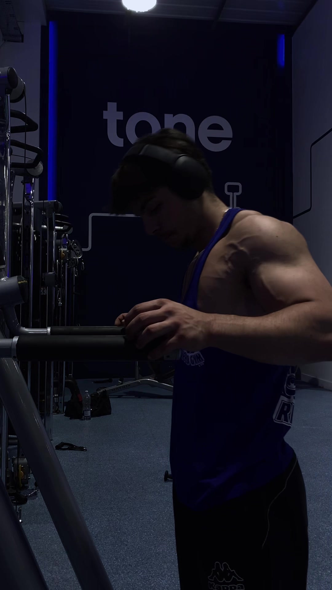 @GrandRegentKurt