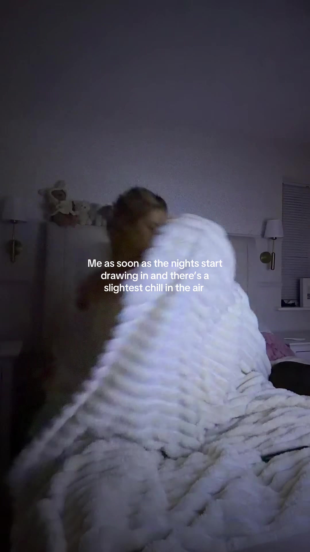 @myfavefinds_xo