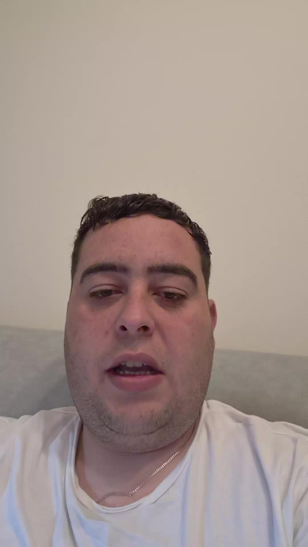 @Elsinlachon