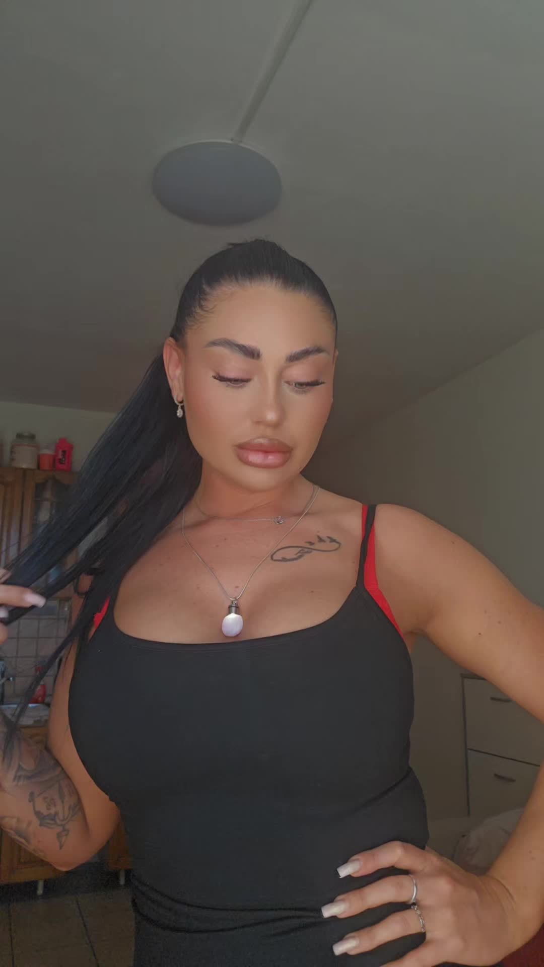 @simonna_24