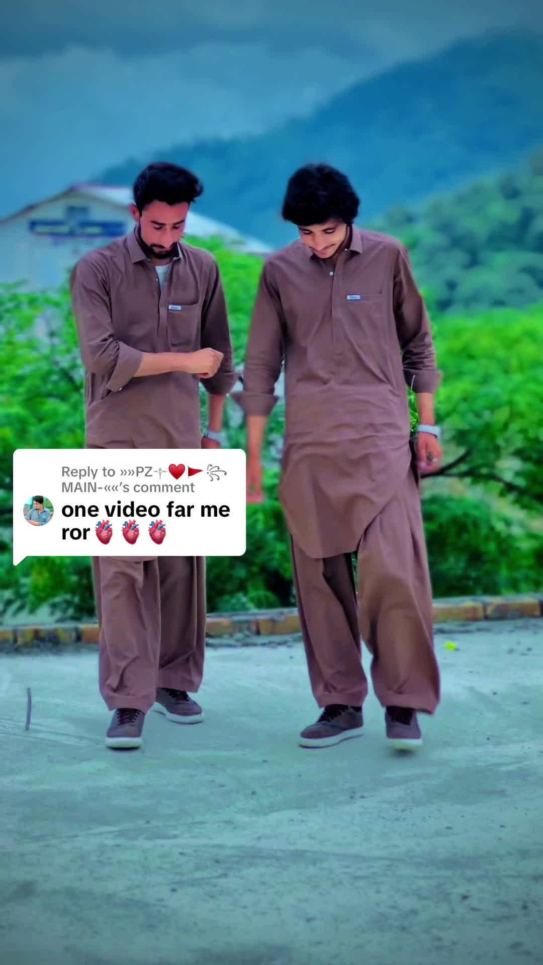 @❤️ خواگہ یاران❤️