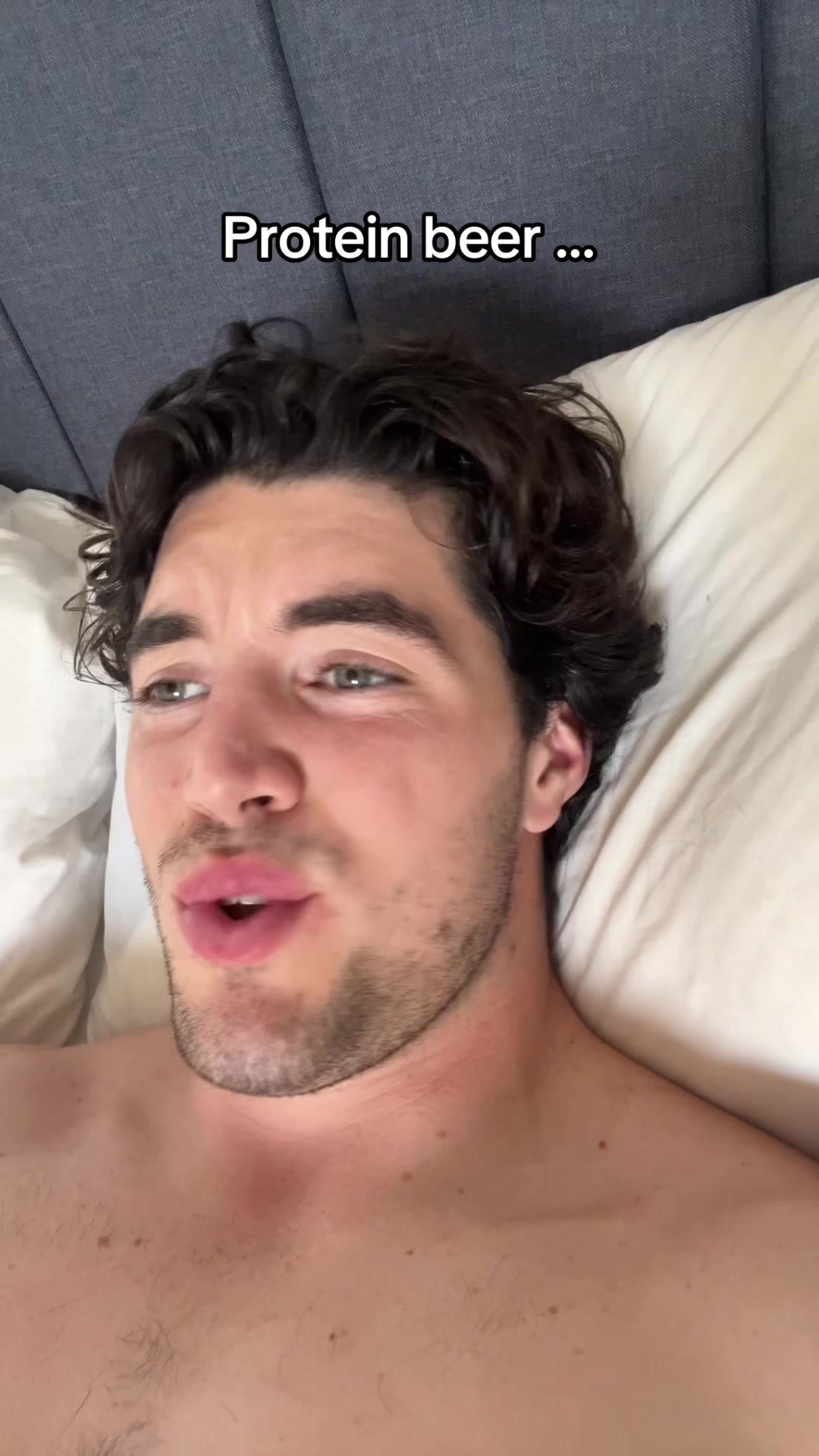 @Dan