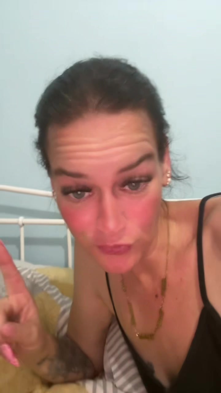 @Emma Louise
