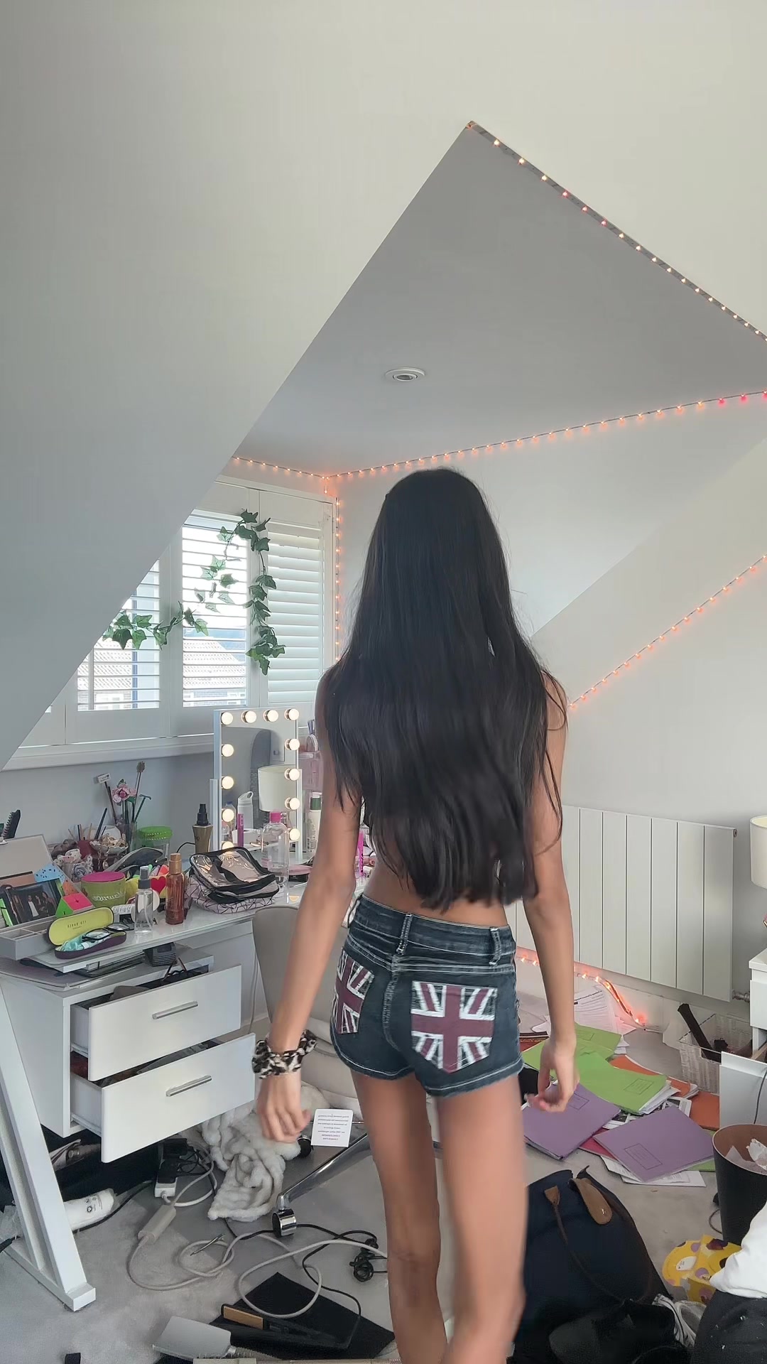 @Renae 🫶🏽