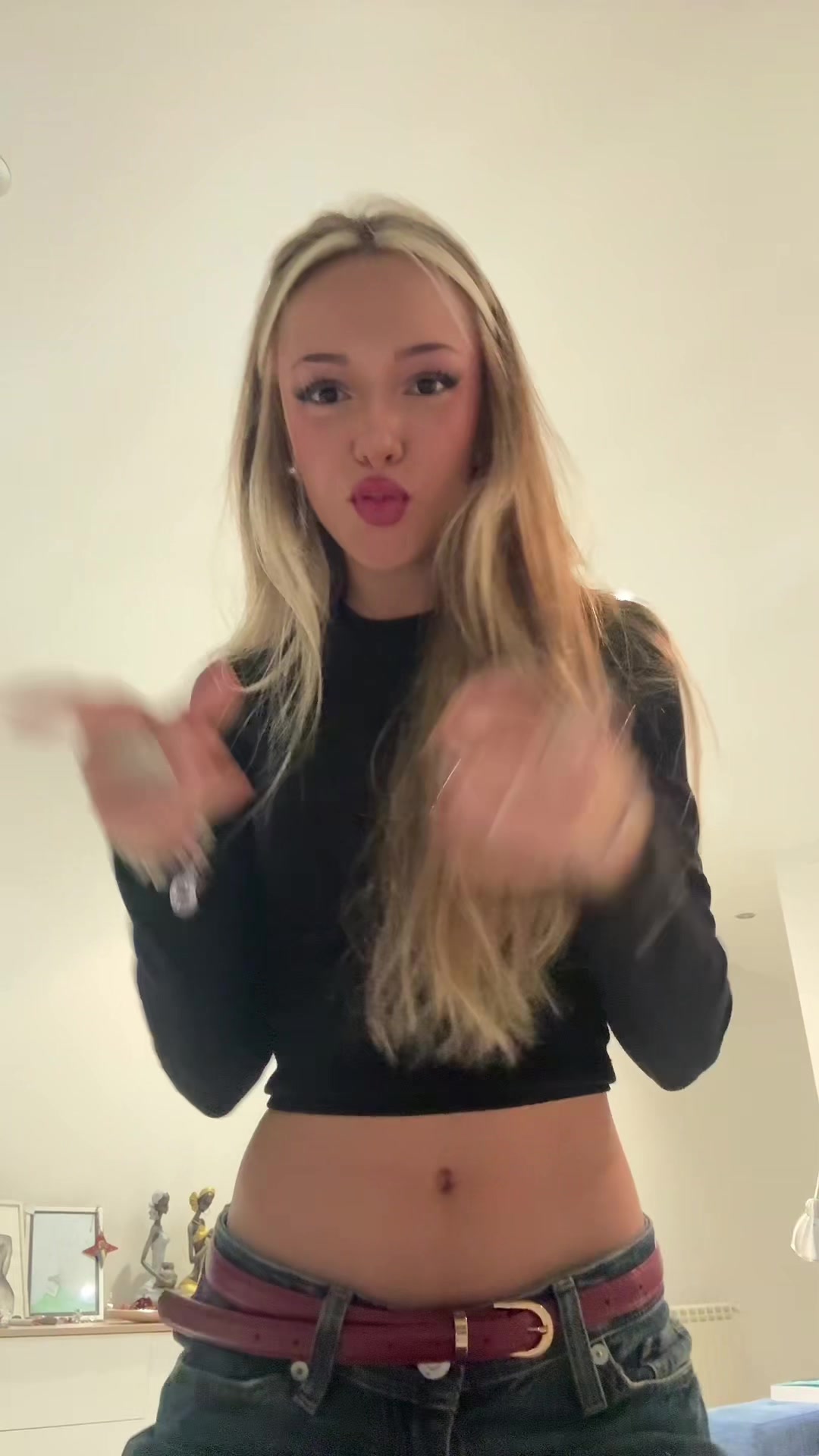 @𝐣𝐨𝐫𝐝𝐢𝐢𝐧𝐚💋
