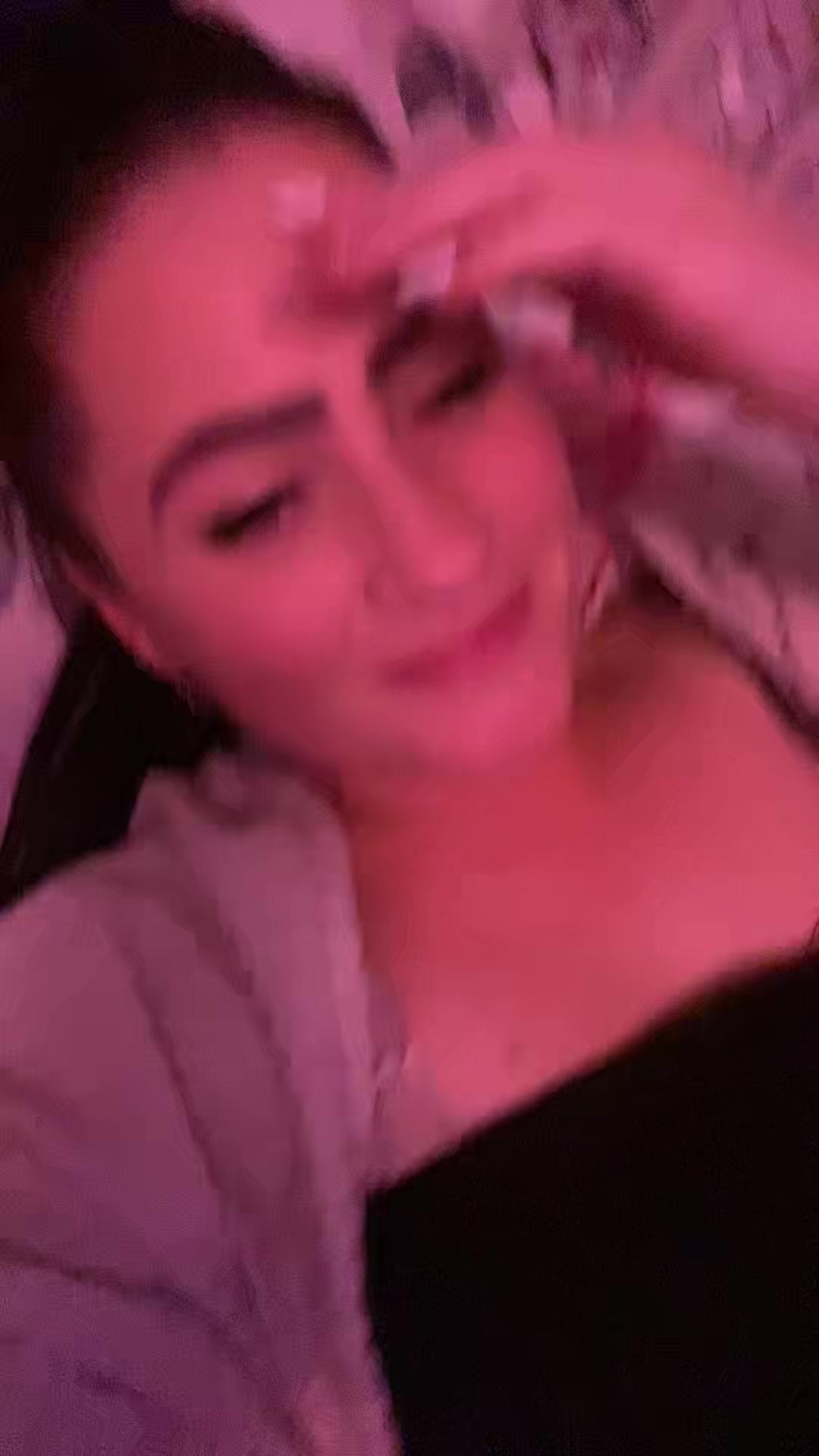 @myaa_Oficial