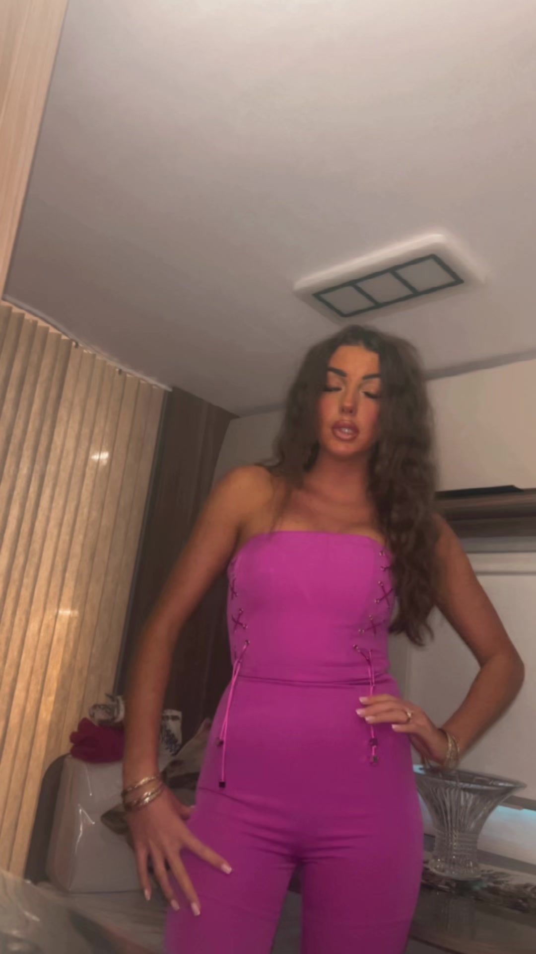 @shakiraquilliganx