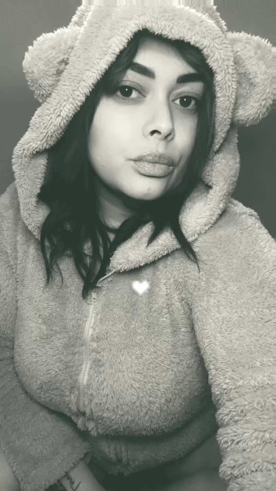 @Lucitania