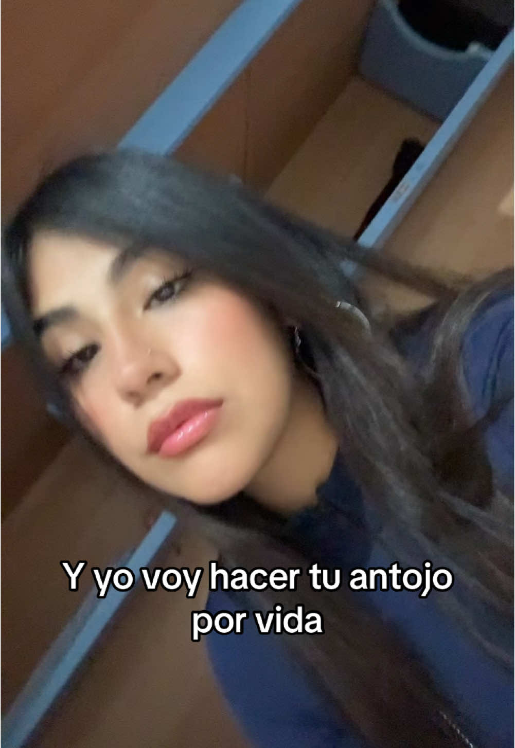 @🌺