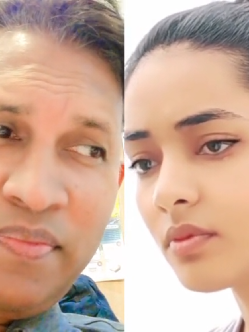 @masud2004