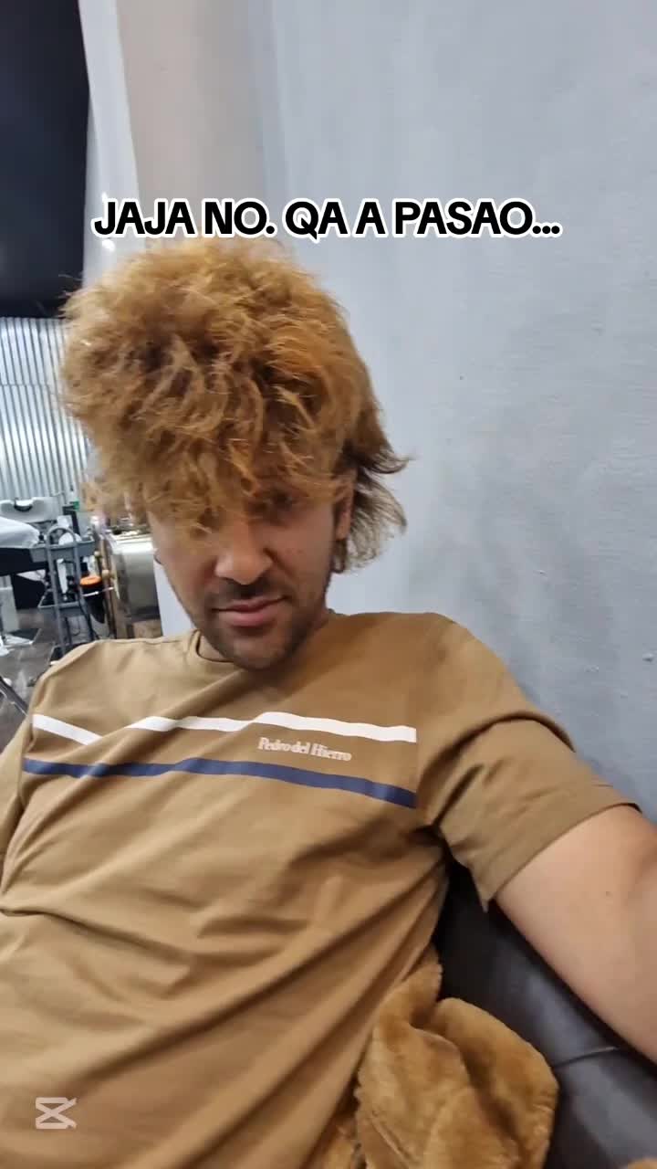 @quenomirees