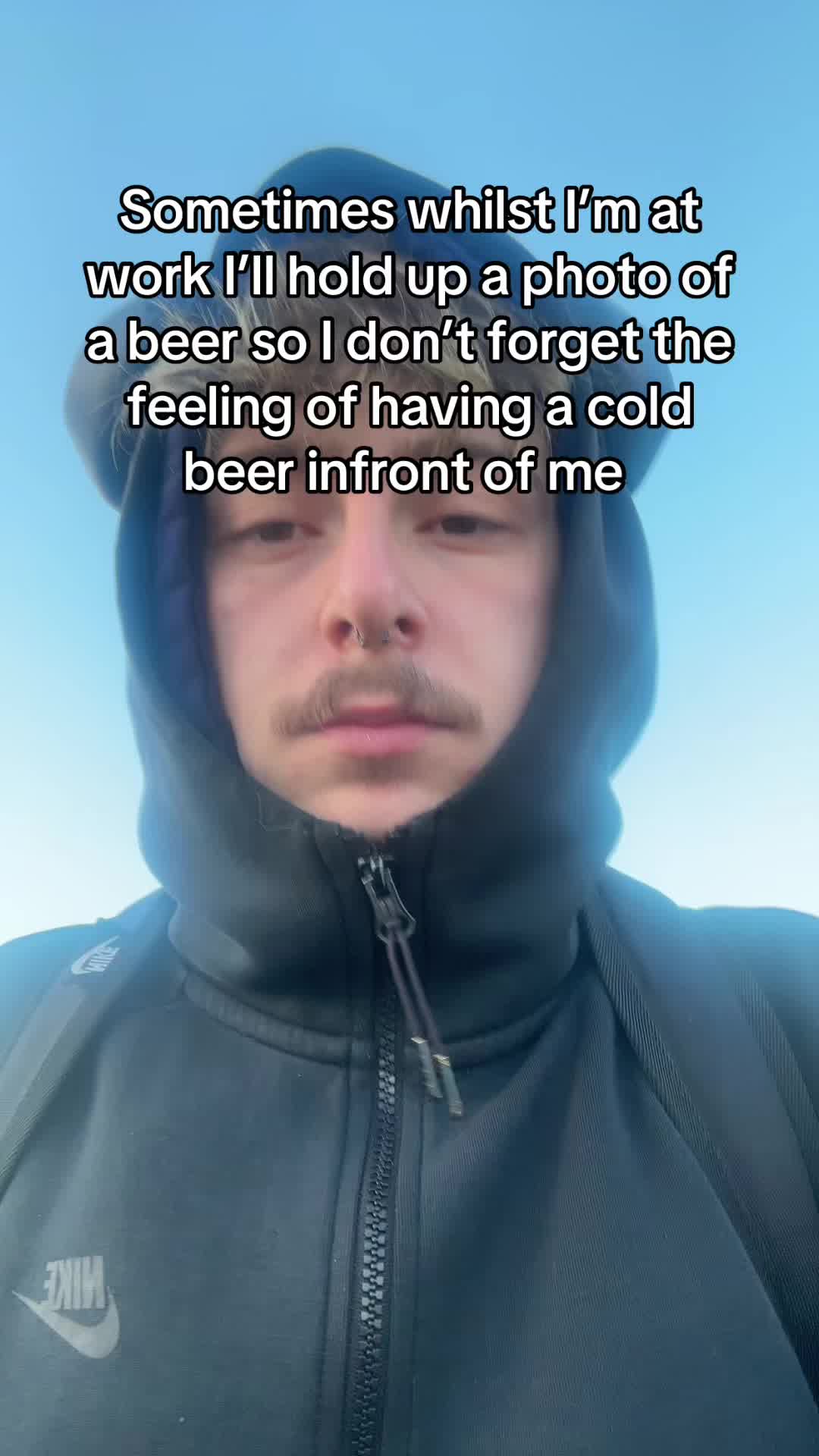 @Dodlebawb
