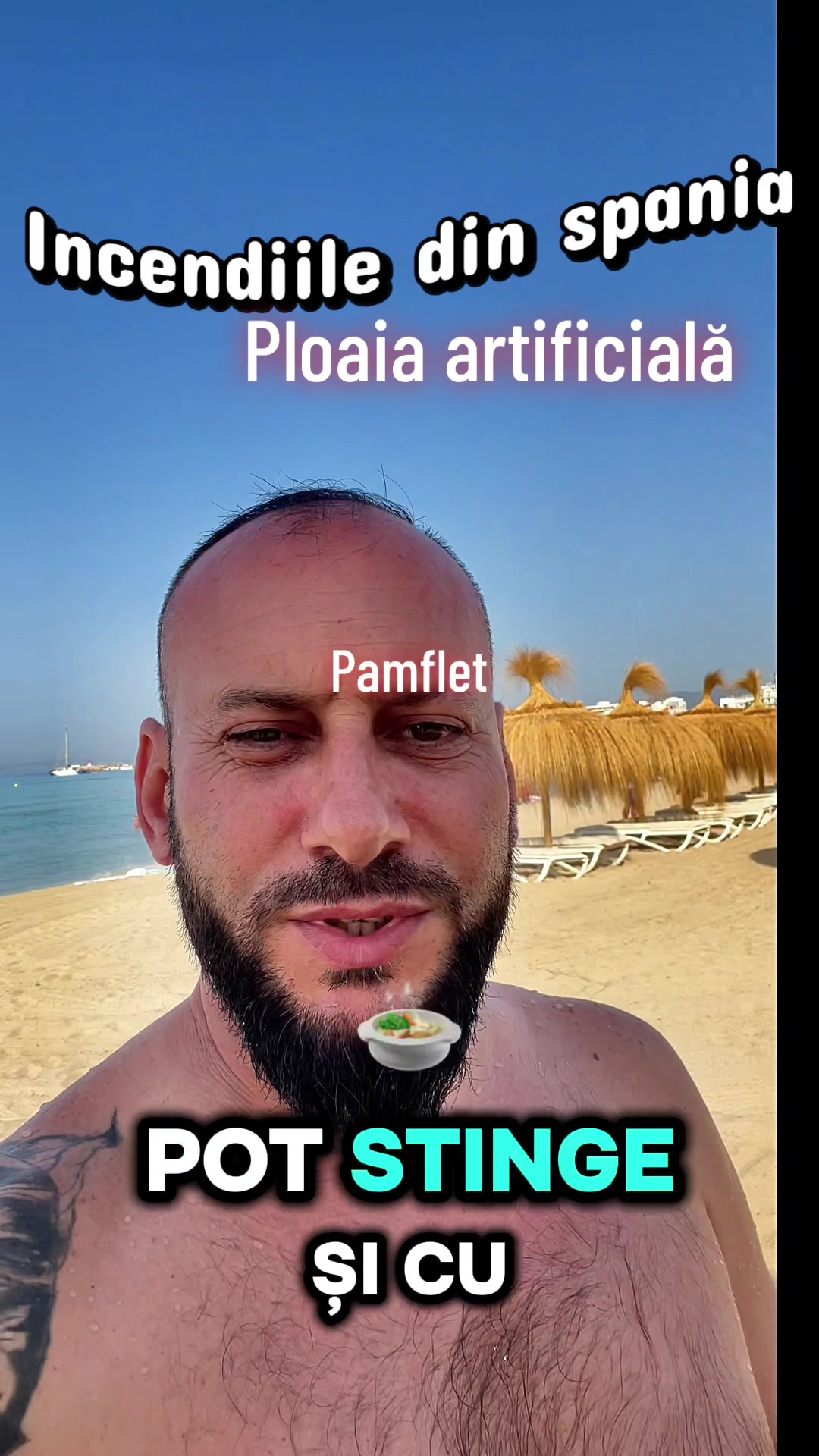 @Mos Craciun