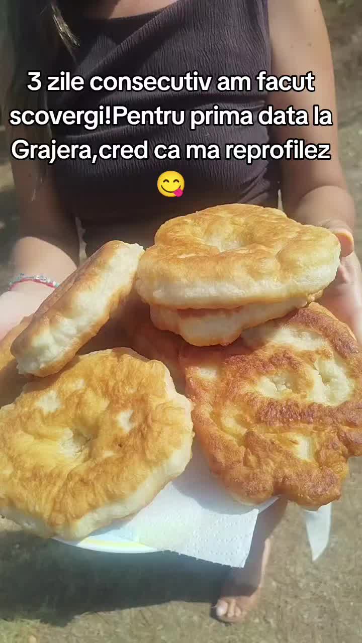 @Yugel